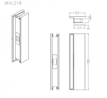 MVL 018